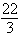 <strong>Use to evaluate the integral. </strong> A)22 B) C) D)54