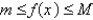 Use the following property of the definite integral to estimate the definite integral   : If   on [a, b], then  