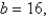 Find the volume of the frustum of a pyramid with square base of side square top of side and height