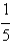 Use a graphing utility to (a) plot the graphs of the given functions and (b) find the approximate x-coordinates of the points of intersection of the graphs. Then find an approximation of the volume of the solid obtained by revolving the region bounded by the graphs of the functions about the x-axis. Round answers to two decimal places. y = x<sup>5</sup>, y = 3x<sup>2</sup> - x<sup>3</sup>