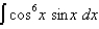 <strong>Evaluate the indefinite integral. </strong> A) B) C) D) E)