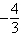 <strong>Evaluate the indefinite integral. </strong> A) B) C) D) E)