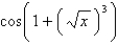 <strong>Evaluate the indefinite integral. </strong> A) B) C) D) E)
