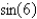 <strong>Evaluate the integral if it exists. </strong> A) B) C)0 D) E)none of these