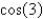 <strong>Evaluate the integral if it exists. </strong> A) B) C)0 D) E)none of these