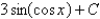 <strong>Evaluate the integral. </strong> A) B) C) D) E)None of these
