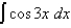 <strong>Evaluate the integral by making the given substitution. , </strong> A) B) C) D) E)