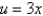 <strong>Evaluate the integral by making the given substitution. , </strong> A) B) C) D) E)