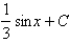 <strong>Evaluate the integral by making the given substitution. , </strong> A) B) C) D) E)