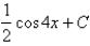 <strong>Evaluate the integral by making the given substitution. , </strong> A) B) C) D) E)
