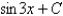 <strong>Evaluate the integral by making the given substitution. , </strong> A) B) C) D) E)