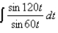 <strong>Find the general indefinite integral. </strong> A) B) C) D) E)
