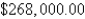 <strong>The marginal cost of manufacturing x yards of a certain fabric is in dollars per yard. Find the increase in cost if the production level is raised from yards to yards.</strong> A) B) C) D) E)