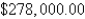 <strong>The marginal cost of manufacturing x yards of a certain fabric is in dollars per yard. Find the increase in cost if the production level is raised from yards to yards.</strong> A) B) C) D) E)
