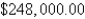 <strong>The marginal cost of manufacturing x yards of a certain fabric is in dollars per yard. Find the increase in cost if the production level is raised from yards to yards.</strong> A) B) C) D) E)