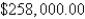 <strong>The marginal cost of manufacturing x yards of a certain fabric is in dollars per yard. Find the increase in cost if the production level is raised from yards to yards.</strong> A) B) C) D) E)