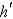 <strong>If is a child's rate of growth in pounds per year, which of the following expressions represents the increase in the child's weight (in pounds) between the years and ?</strong> A) B) C)