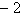 <strong>Find the indefinite integral. </strong> A) + 5x + C B) C) + 5x + C D)