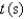 <strong>The velocity of a car was read from its speedometer at ten-second intervals and recorded in the table. Use the Midpoint Rule to estimate the distance traveled by the car. 0 0 60 10 70 20 80 30 90 40 100 50 </strong> A)1.8 miles B)0.8 miles C)1.2 miles D)0.6 miles E)2.4 miles