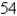 <strong>The velocity of a car was read from its speedometer at ten-second intervals and recorded in the table. Use the Midpoint Rule to estimate the distance traveled by the car. 0 0 60 10 70 20 80 30 90 40 100 50 </strong> A)1.8 miles B)0.8 miles C)1.2 miles D)0.6 miles E)2.4 miles