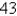 <strong>The velocity of a car was read from its speedometer at ten-second intervals and recorded in the table. Use the Midpoint Rule to estimate the distance traveled by the car. 0 0 60 10 70 20 80 30 90 40 100 50 </strong> A)1.8 miles B)0.8 miles C)1.2 miles D)0.6 miles E)2.4 miles