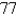 <strong>The velocity of a car was read from its speedometer at ten-second intervals and recorded in the table. Use the Midpoint Rule to estimate the distance traveled by the car. 0 0 60 10 70 20 80 30 90 40 100 50 </strong> A)1.8 miles B)0.8 miles C)1.2 miles D)0.6 miles E)2.4 miles