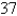 <strong>The velocity of a car was read from its speedometer at ten-second intervals and recorded in the table. Use the Midpoint Rule to estimate the distance traveled by the car. 0 0 60 10 70 20 80 30 90 40 100 50 </strong> A)1.8 miles B)0.8 miles C)1.2 miles D)0.6 miles E)2.4 miles