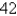 <strong>The velocity of a car was read from its speedometer at ten-second intervals and recorded in the table. Use the Midpoint Rule to estimate the distance traveled by the car. 0 0 60 10 70 20 80 30 90 40 100 50 </strong> A)1.8 miles B)0.8 miles C)1.2 miles D)0.6 miles E)2.4 miles