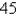 <strong>The velocity of a car was read from its speedometer at ten-second intervals and recorded in the table. Use the Midpoint Rule to estimate the distance traveled by the car. 0 0 60 10 70 20 80 30 90 40 100 50 </strong> A)1.8 miles B)0.8 miles C)1.2 miles D)0.6 miles E)2.4 miles