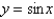 <strong>Find the area of the region that lies beneath the given curve. , </strong> A)1.500 B)1.450 C)-0.500 D)- 1.500 E)0.500