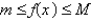 <strong>Use the following property of the definite integral to estimate the definite integral   : If   on [a, b], then  </strong> A)   B)     C)     D)     <div style=padding-top: 35px> 