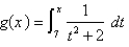 <strong>Find the derivative of the function. </strong> A) B) C) D)