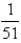 <strong>Find the derivative of the function. </strong> A) B) C) D)