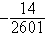 <strong>Find the derivative of the function. </strong> A) B) C) D)
