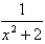 <strong>Find the derivative of the function. </strong> A) B) C) D)