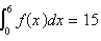 <strong>If and , find .</strong> A) B) C) D) E)