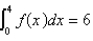 <strong>If and , find .</strong> A) B) C) D) E)