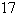 <strong>Use the graph of f shown in the figure to evaluate the integral by interpreting it geometrically. </strong> A) B) C) D)