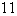 <strong>Use the graph of f shown in the figure to evaluate the integral by interpreting it geometrically. </strong> A) B) C) D)