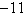 <strong>Use the graph of f shown in the figure to evaluate the integral by interpreting it geometrically. </strong> A) B) C) D)