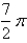 <strong>Evaluate the integral by interpreting it in terms of areas. </strong> A) B) C) D) E)