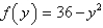 Evaluate the Riemann sum for , with four subintervals, taking the sample points to be right endpoints.