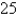 A table of values of an increasing function is shown. Use the table to find an upper estimate of . -49 -38 -23 2 13 31