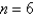 Use the Midpoint Rule with to approximate the integral. Round the answer to 3 decimal places.