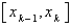 You are given function f defined on an interval [a, b], the number n of subintervals of equal length   , and the evaluation points c<sub>k</sub> in   . (a) Sketch the graph of f and the rectangles associated with the Riemann sum for f on [a, b], and (b) find the Riemann sum.   , c<sub>k</sub> is the right endpoint