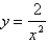 Approximate the area under the curve from 1 to 2 using ten approximating rectangles of equal widths and right endpoints. Round the answer to the nearest hundredth.