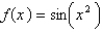 <strong>Evaluate , and tell whether its antiderivative F is increasing or decreasing at the point radians.</strong> A)-0.288, increasing B)0.757, increasing C) -0.757, decreasing D)0.277, decreasing E)0.757, decreasing