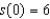 A particle moves along a straight line with velocity function and its initial displacement is . Find its position function.