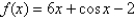 <strong>Use Newton's method to approximate the zero of between and using . Continue until two successive approximations differ by less than 0.00001.</strong> A)0.16904 B)0.11154 C)0.23624 D)0.07984