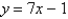 Suppose the line is tangent to the curve when . If Newton's method is used to locate a root of the equation and the initial approximation is , find the second approximation .